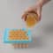 12 Pack: Lip Balm Filling Tray Kit by Make Market®